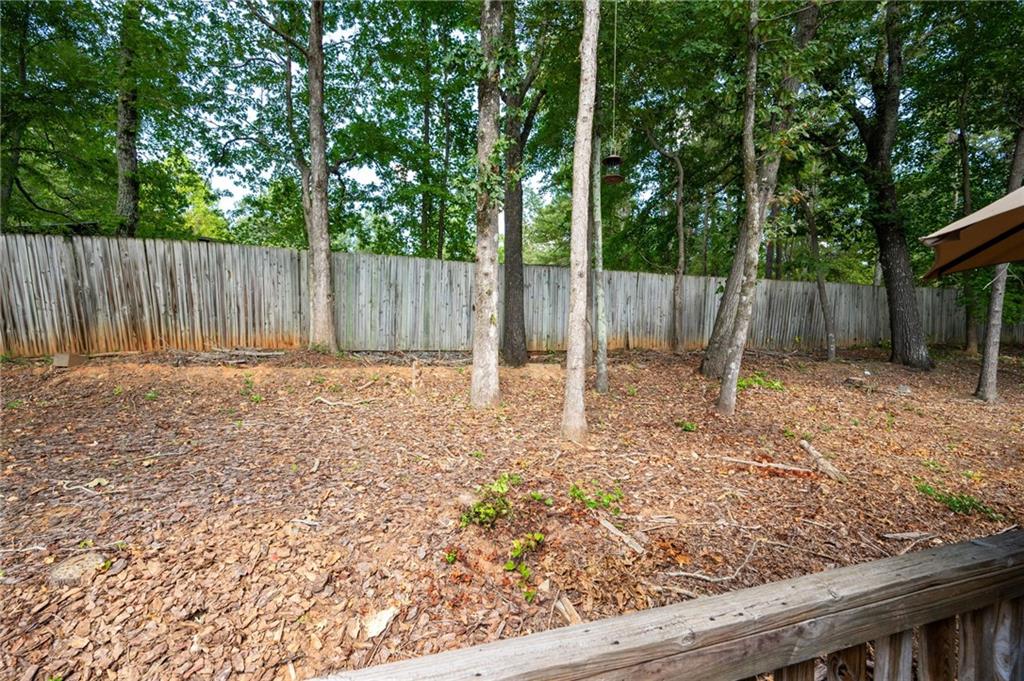 2464 Stonegate Drive NW