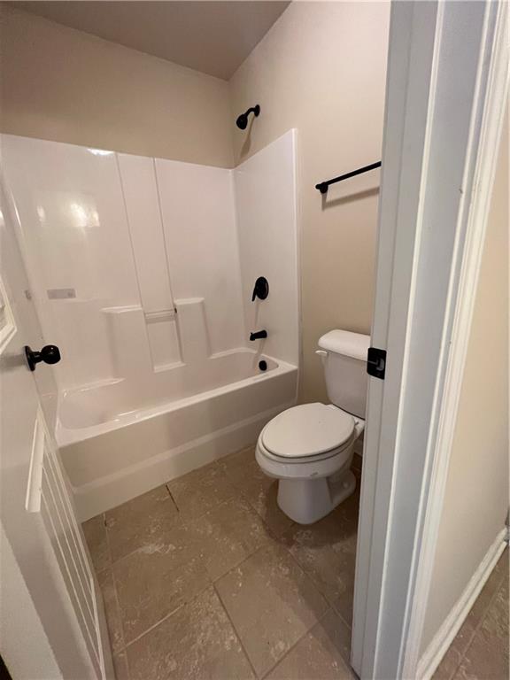 2331 Alexander Top Place