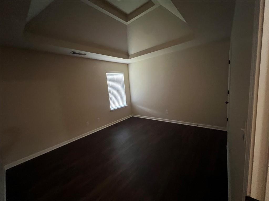 2331 Alexander Top Place