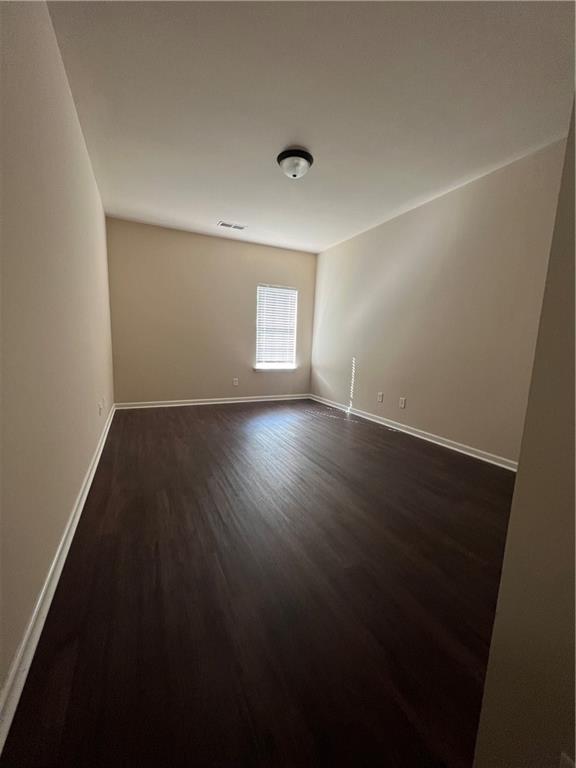 2331 Alexander Top Place