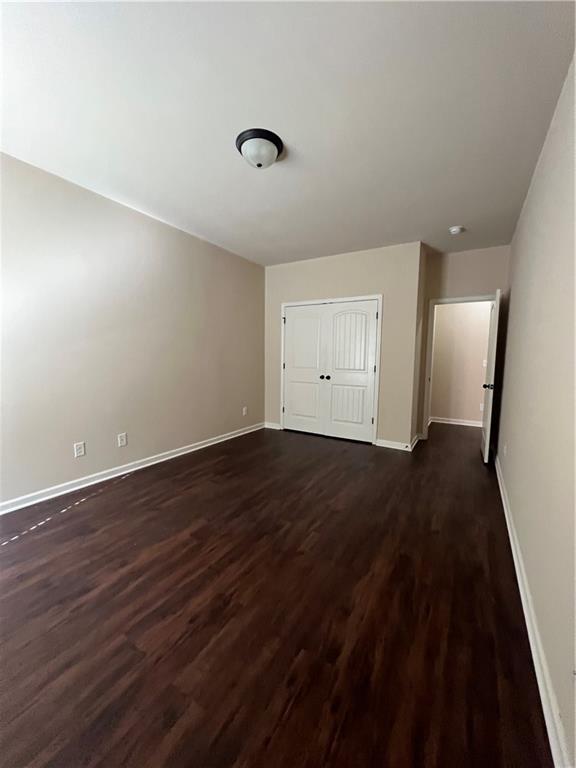 2331 Alexander Top Place