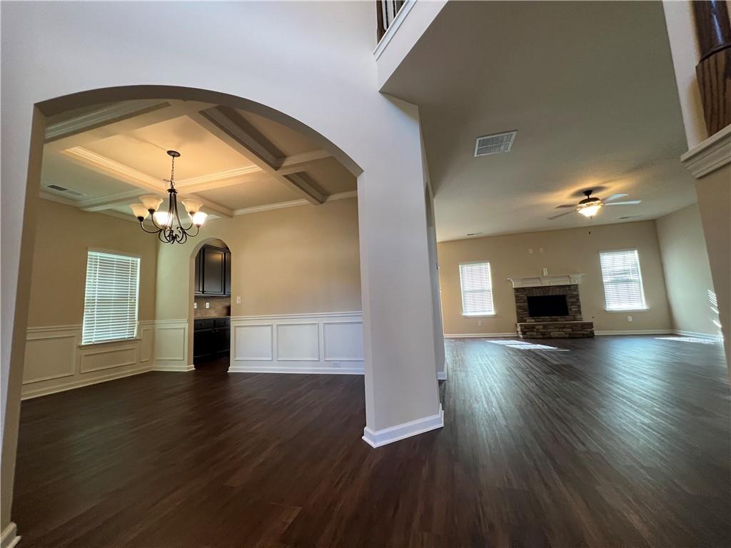 2331 Alexander Top Place