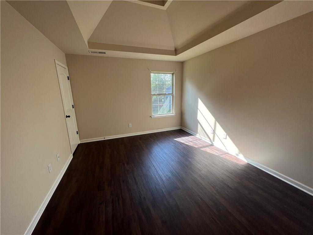 2331 Alexander Top Place