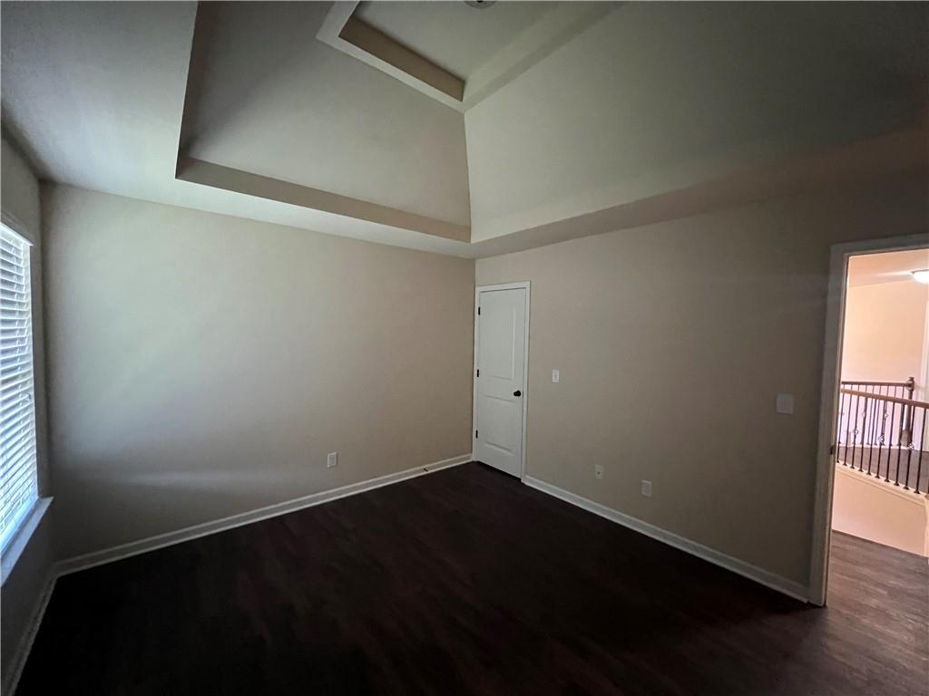 2331 Alexander Top Place