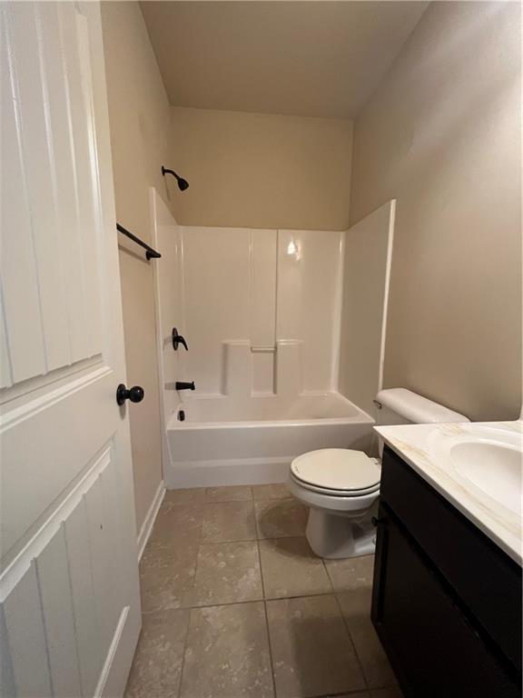 2331 Alexander Top Place