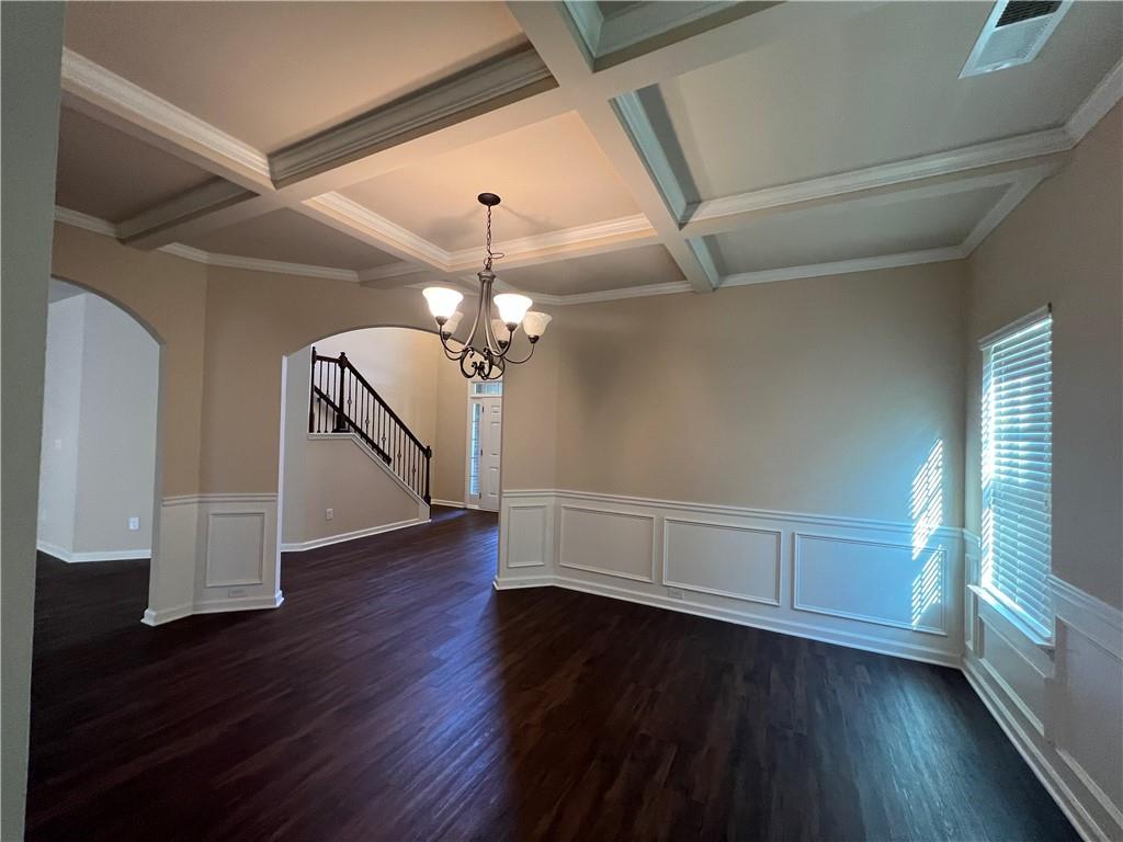 2331 Alexander Top Place