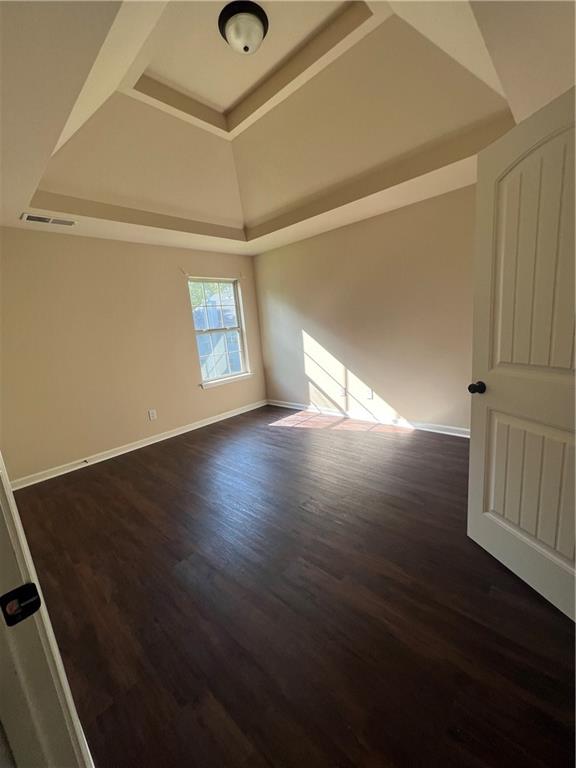 2331 Alexander Top Place