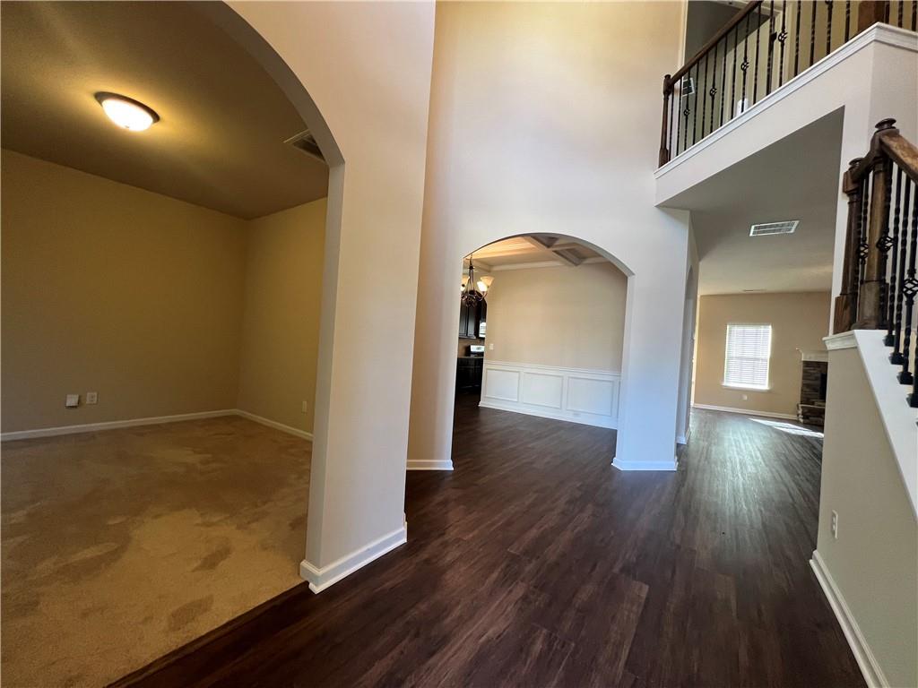 2331 Alexander Top Place