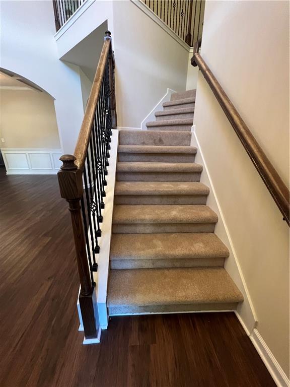 2331 Alexander Top Place