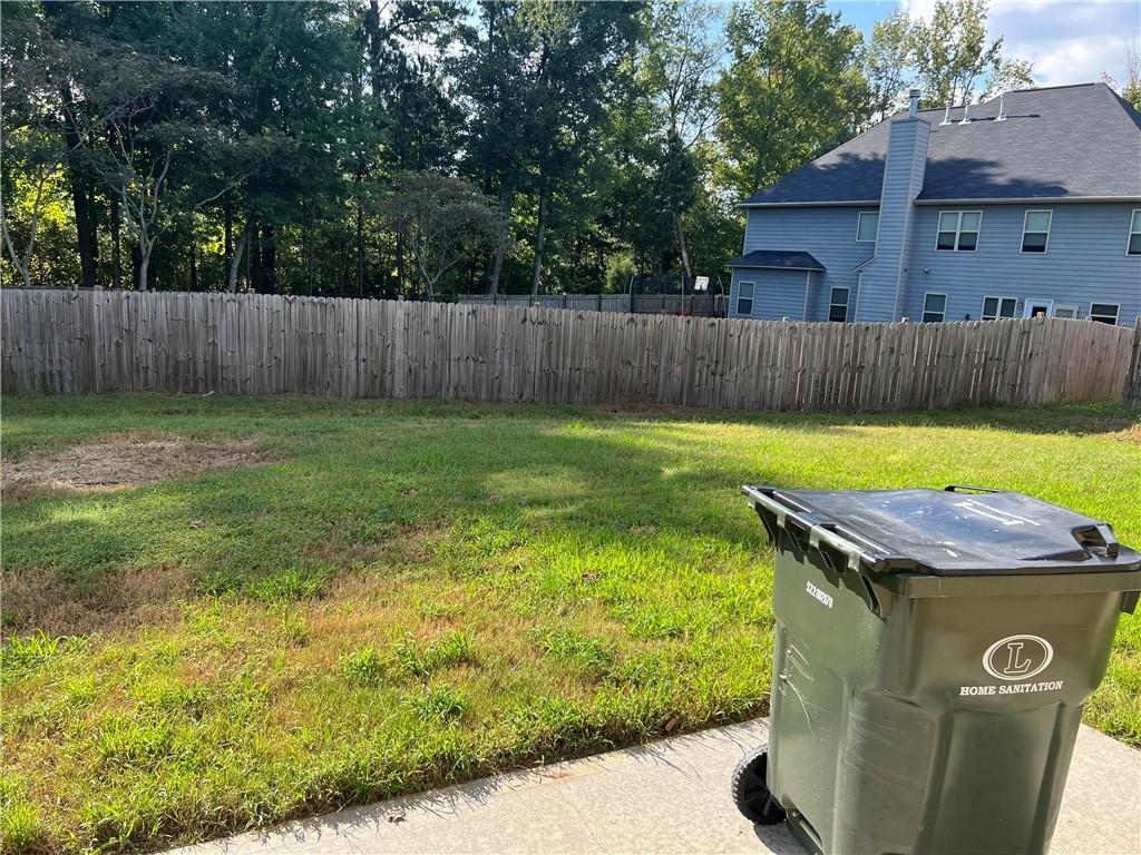 2331 Alexander Top Place