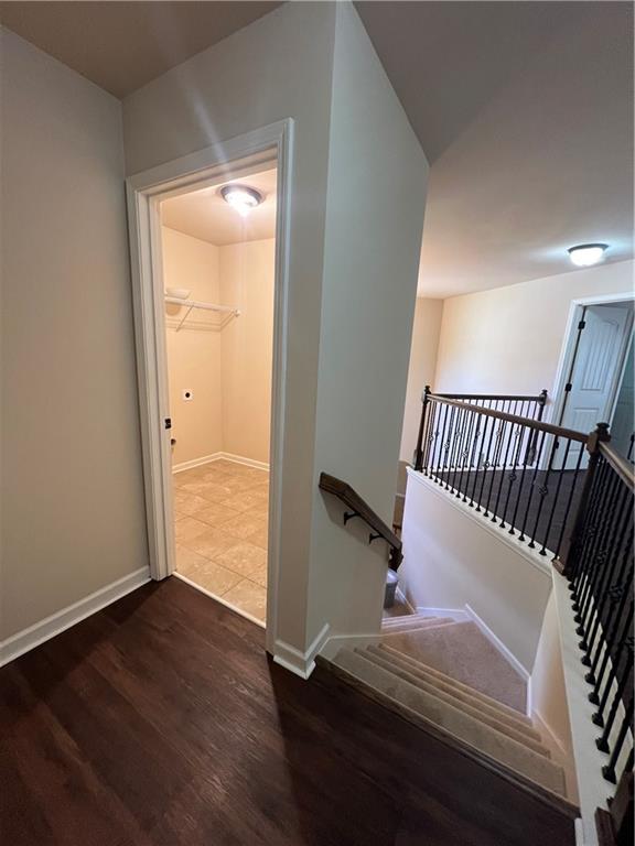 2331 Alexander Top Place