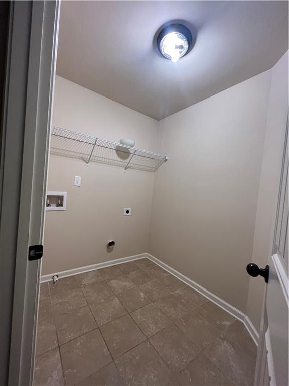 2331 Alexander Top Place