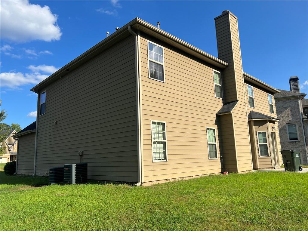 2331 Alexander Top Place