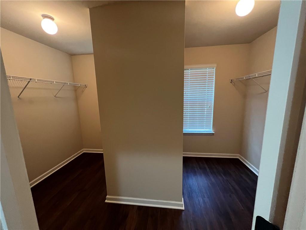 2331 Alexander Top Place