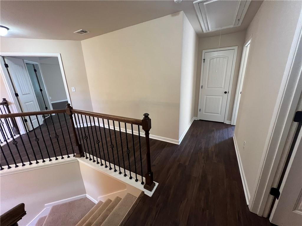 2331 Alexander Top Place