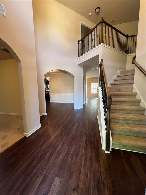 2331 Alexander Top Place