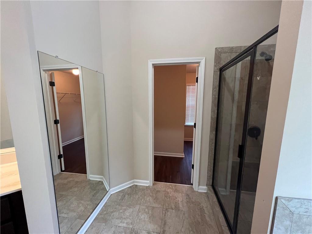 2331 Alexander Top Place