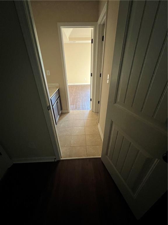 2331 Alexander Top Place