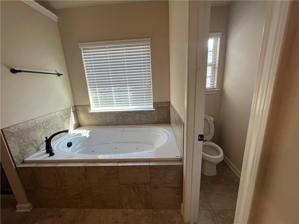 2331 Alexander Top Place