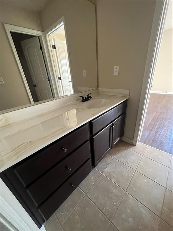 2331 Alexander Top Place