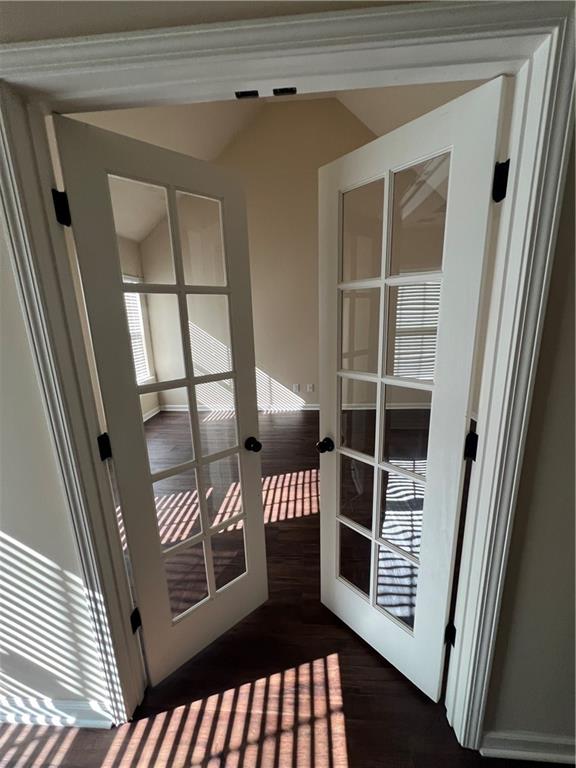 2331 Alexander Top Place