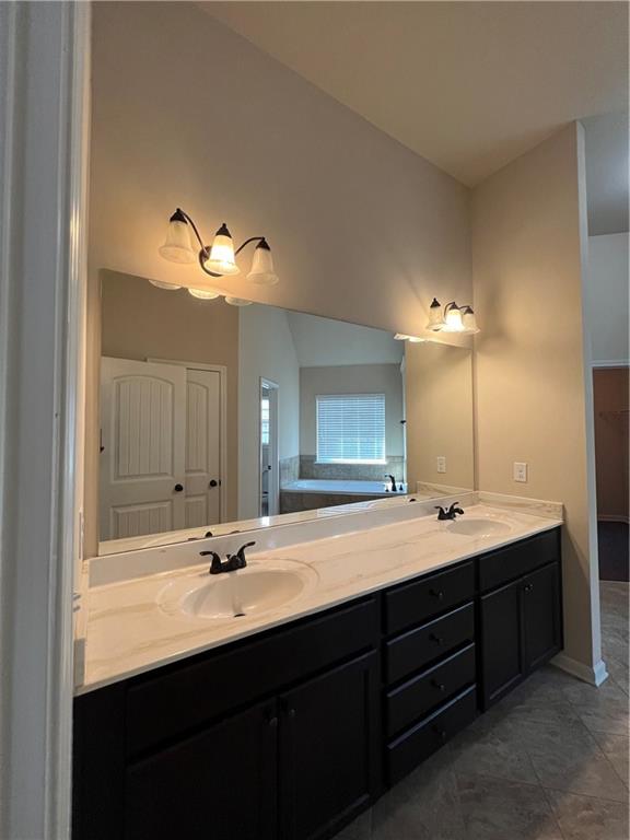 2331 Alexander Top Place