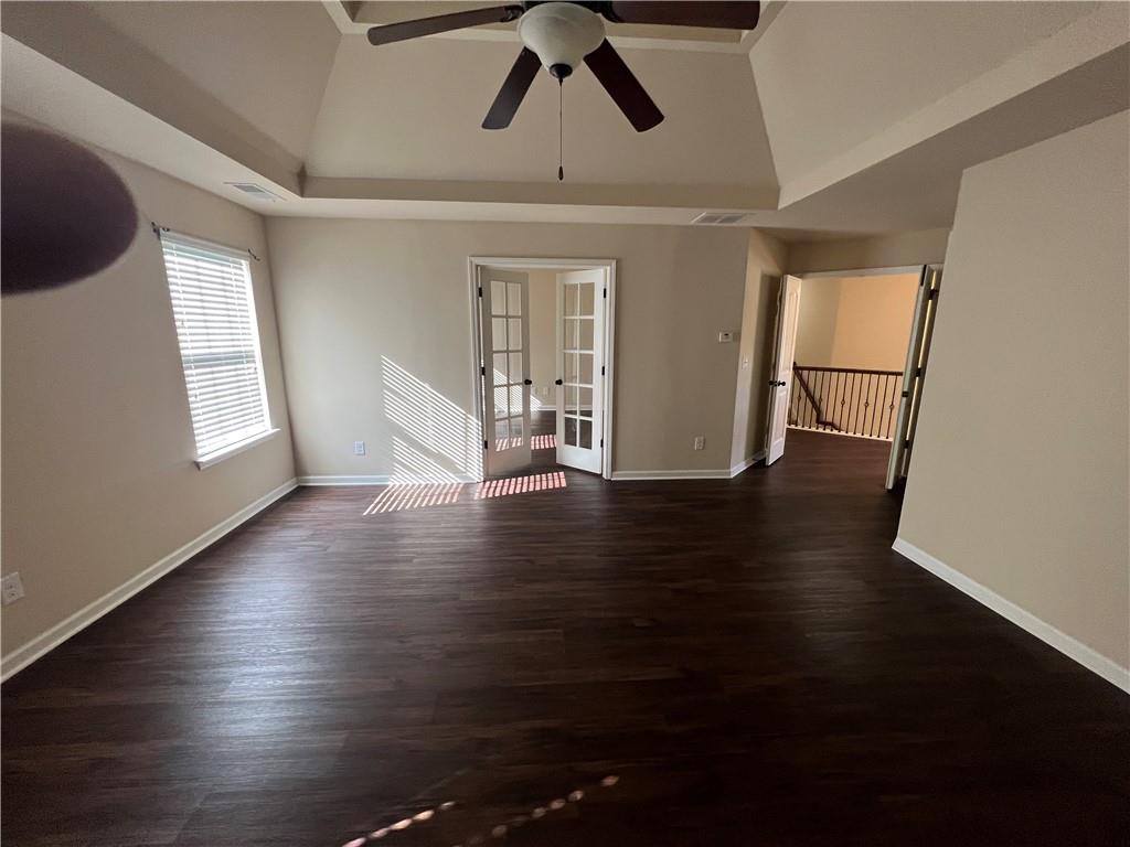 2331 Alexander Top Place