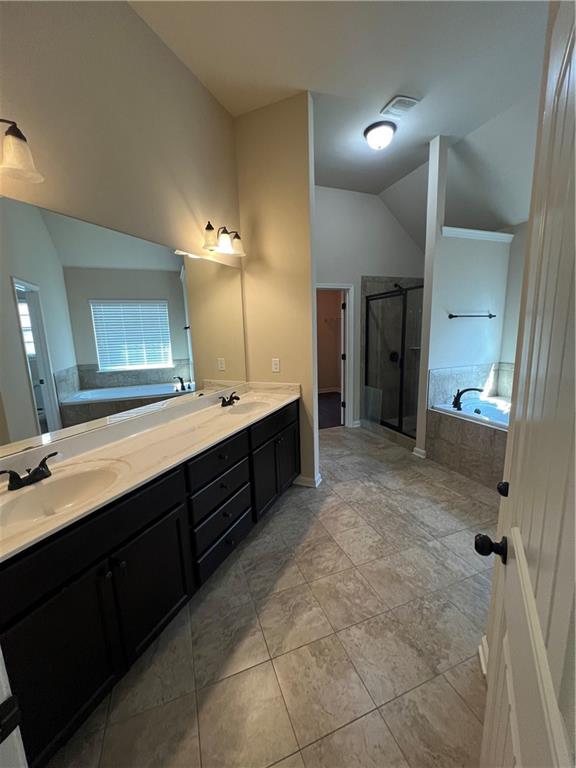 2331 Alexander Top Place