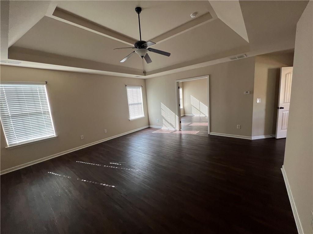 2331 Alexander Top Place