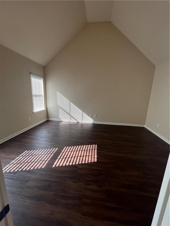 2331 Alexander Top Place