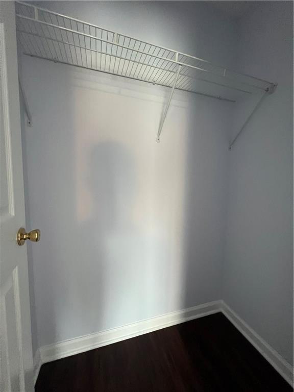 1208 Pinedale Circle NW