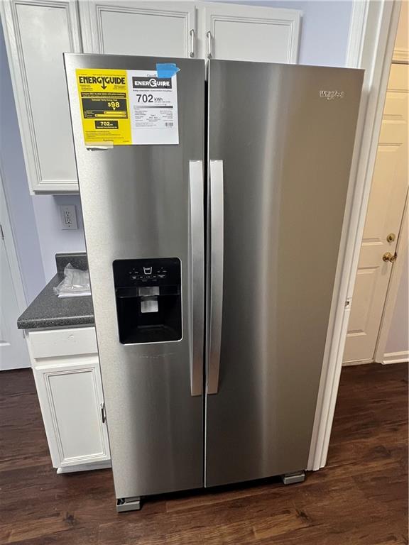 1208 Pinedale Circle NW