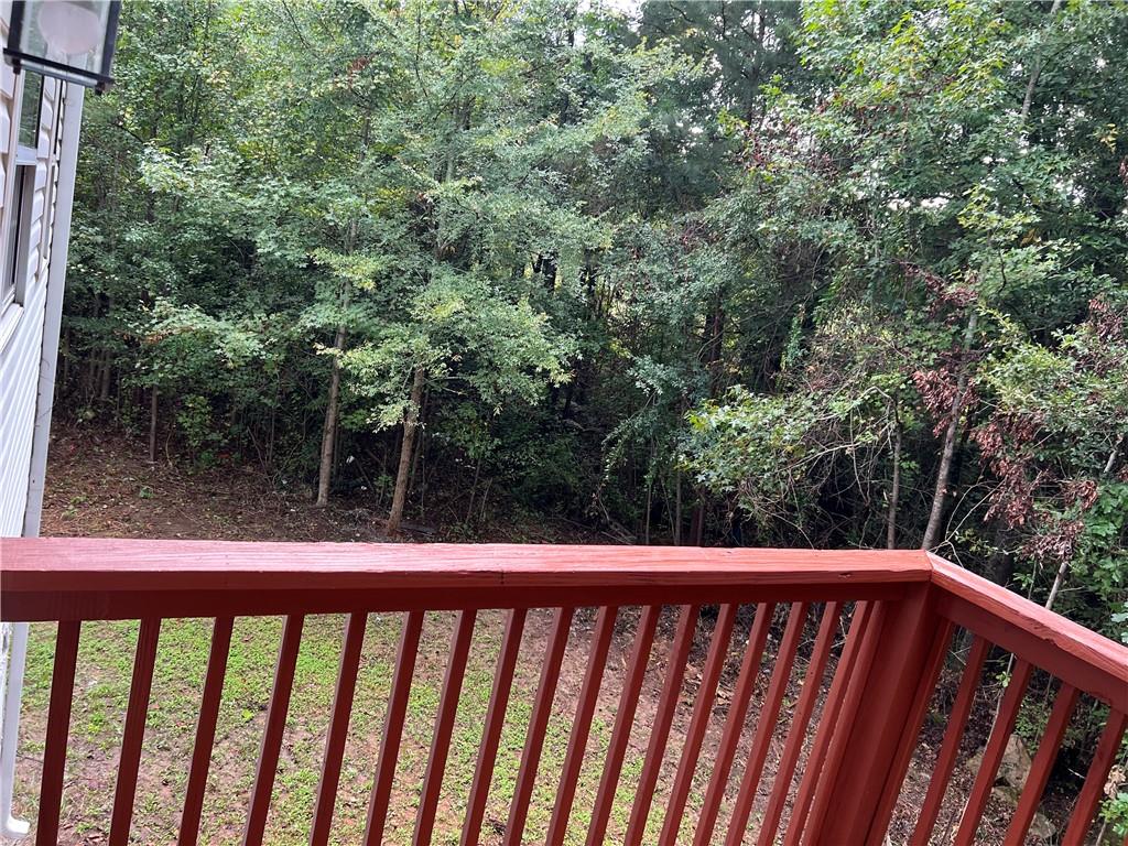 1208 Pinedale Circle NW