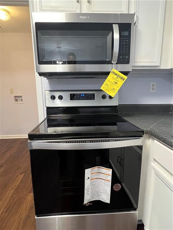 1208 Pinedale Circle NW