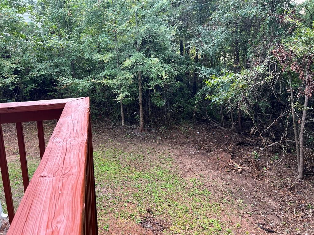 1208 Pinedale Circle NW