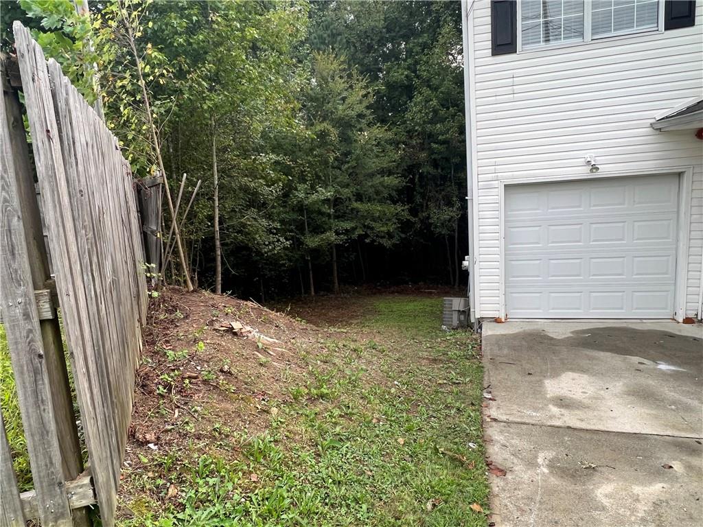 1208 Pinedale Circle NW