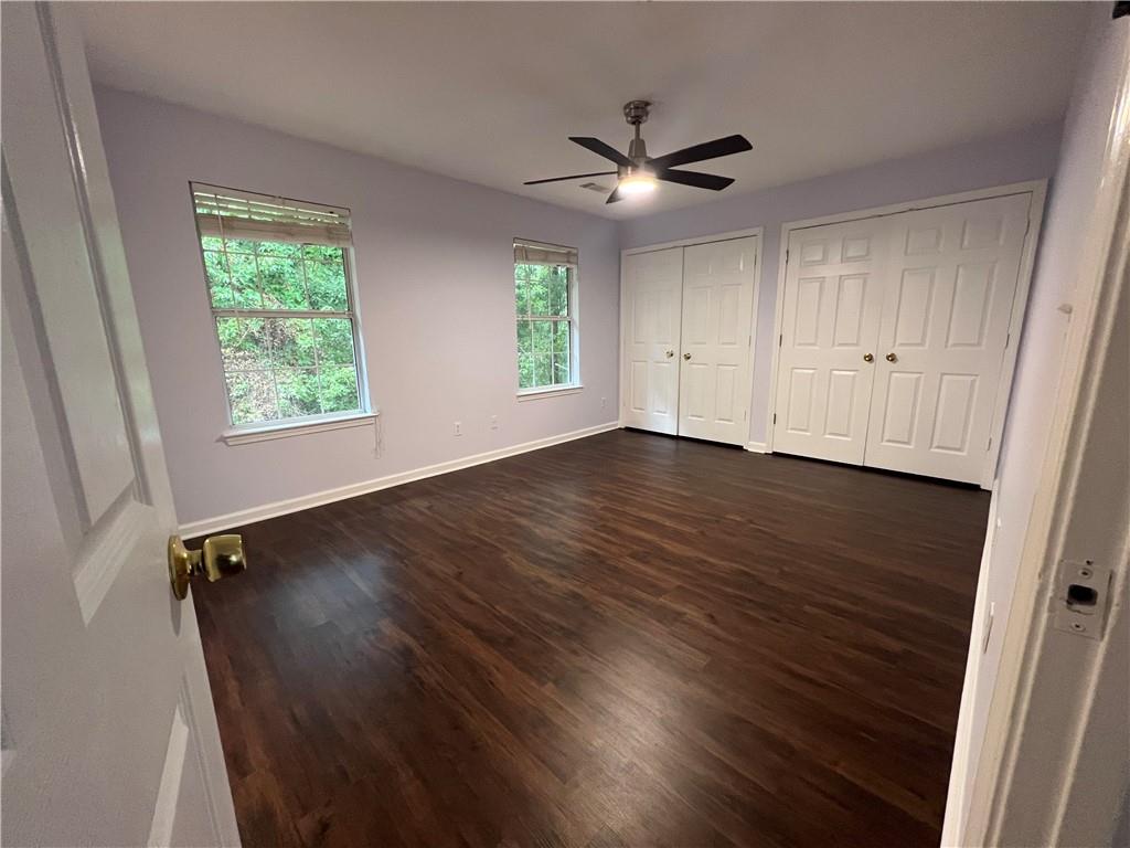 1208 Pinedale Circle NW