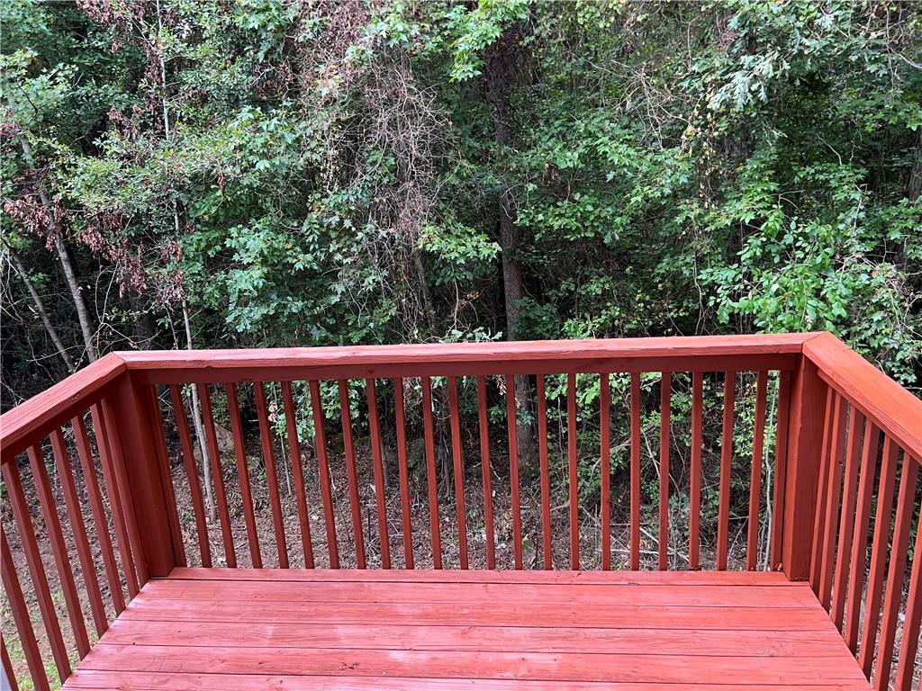 1208 Pinedale Circle NW