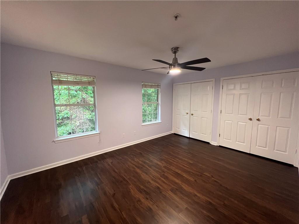 1208 Pinedale Circle NW