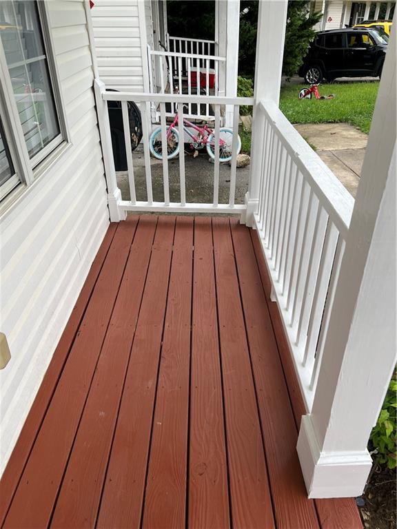 1208 Pinedale Circle NW