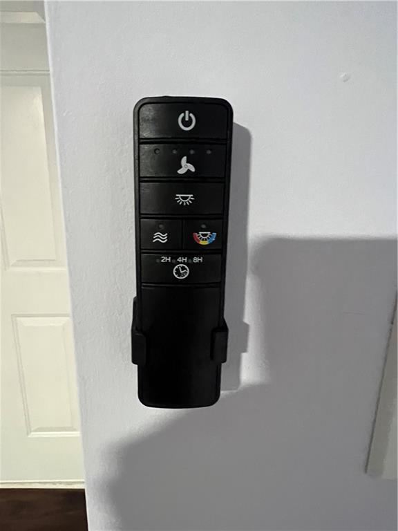 1208 Pinedale Circle NW