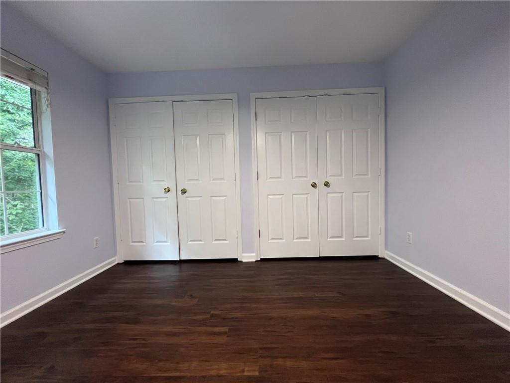 1208 Pinedale Circle NW