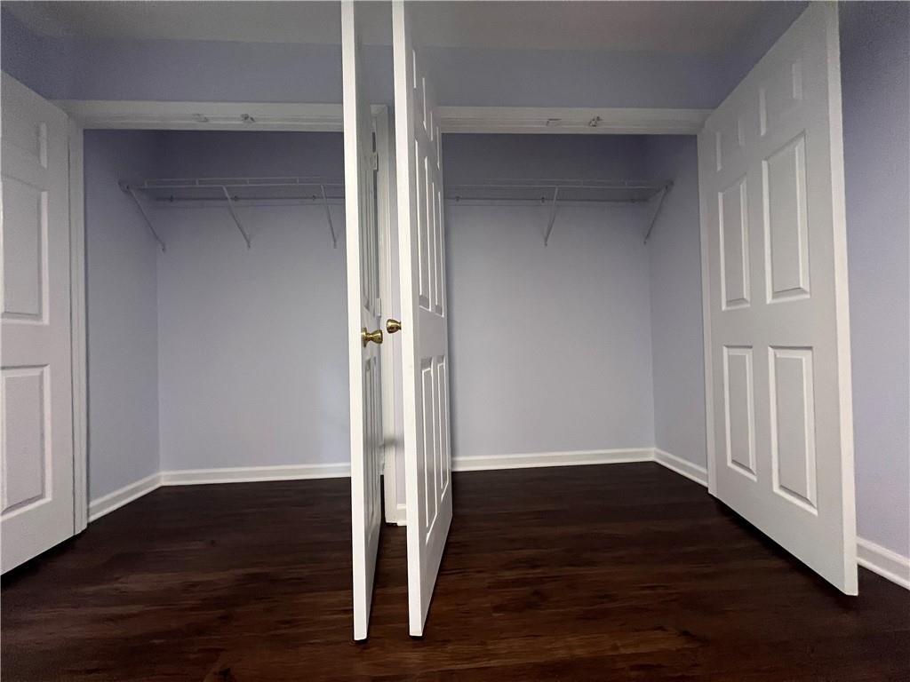 1208 Pinedale Circle NW