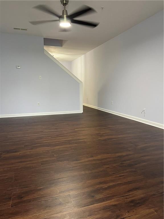 1208 Pinedale Circle NW