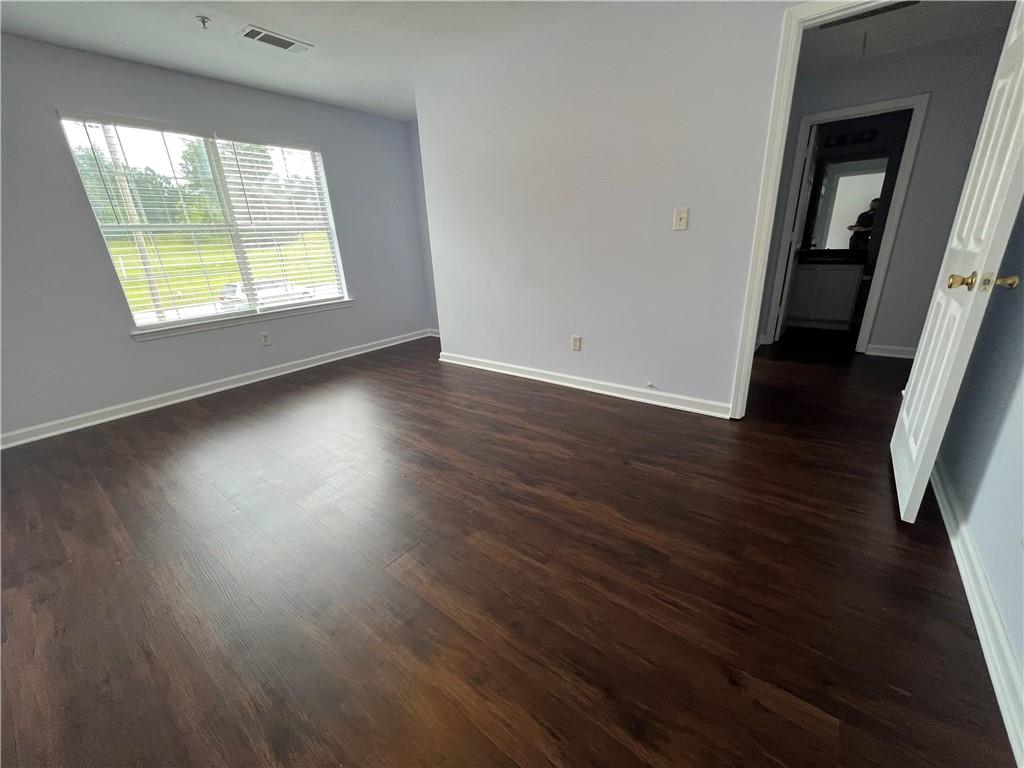 1208 Pinedale Circle NW