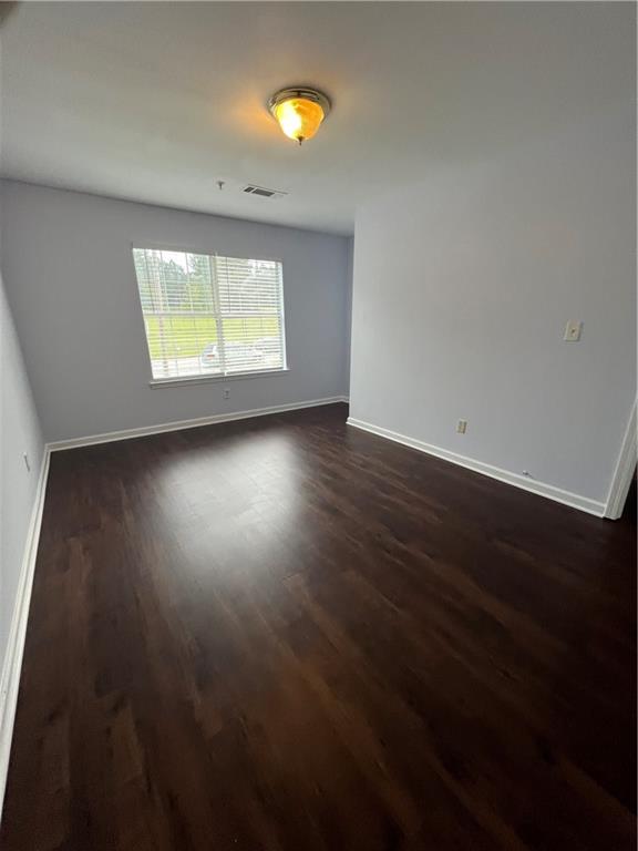 1208 Pinedale Circle NW