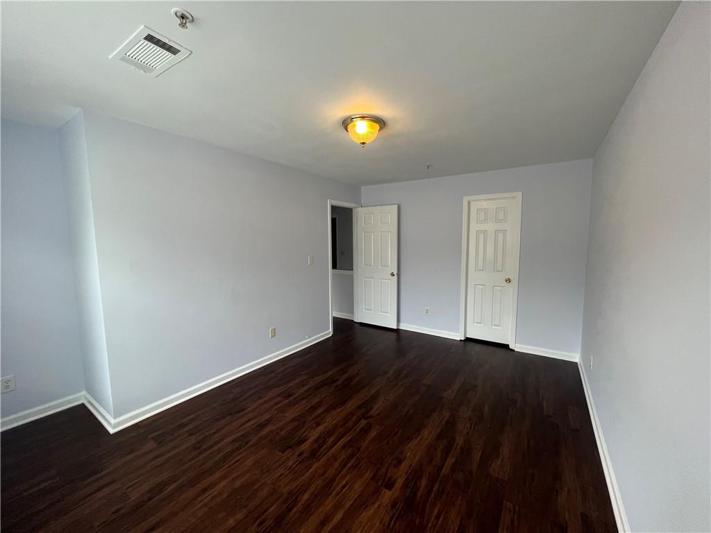 1208 Pinedale Circle NW