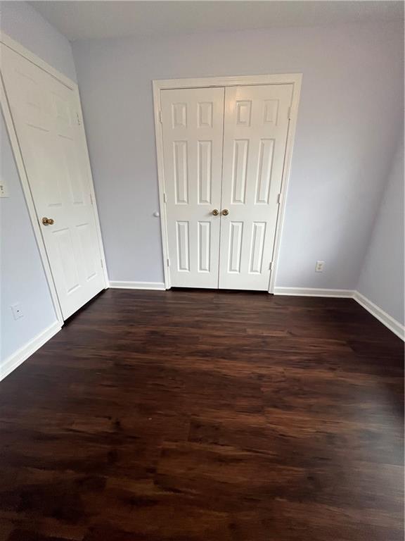 1208 Pinedale Circle NW