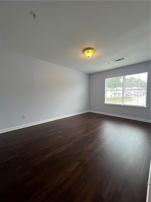 1208 Pinedale Circle NW