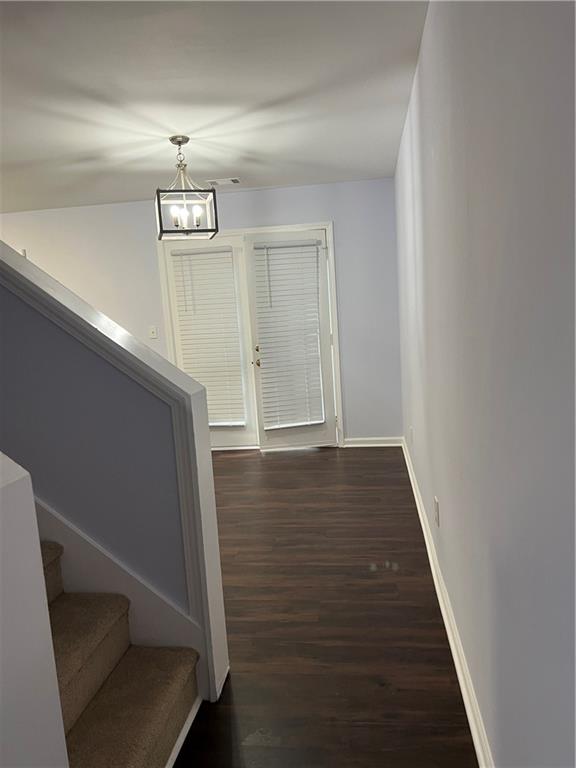 1208 Pinedale Circle NW